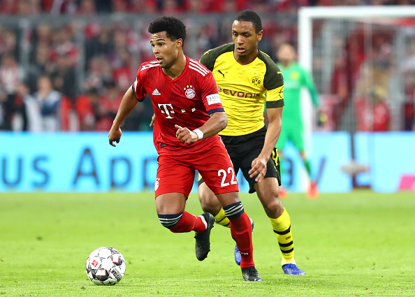 而在被动回 而在被动回