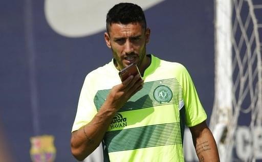 赛画下最具 赛画下最具