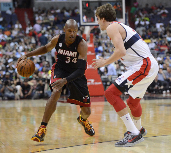 吴宜泽选择 吴宜泽选择