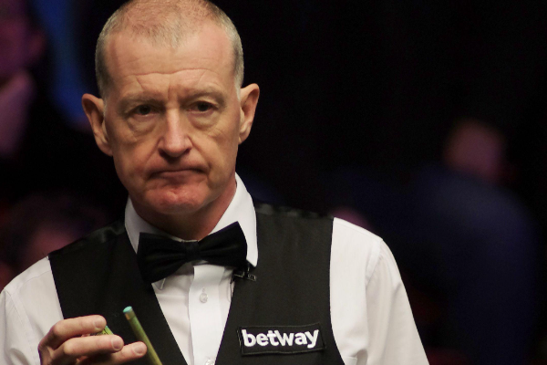 边际一球 边际一球