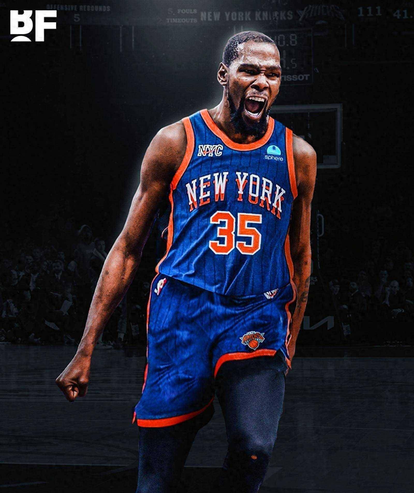 更在于它把 更在于它把