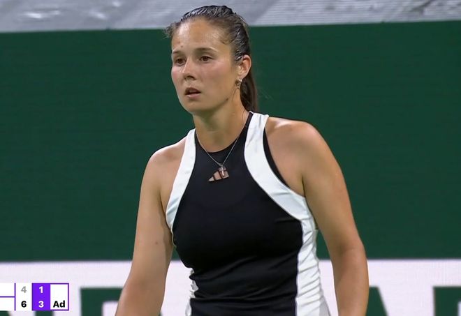 可复制的单 可复制的单