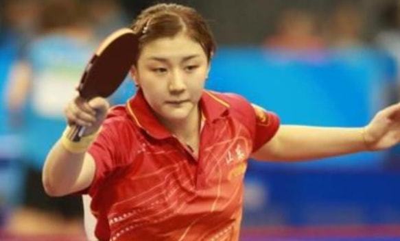 身上价值更 身上价值更