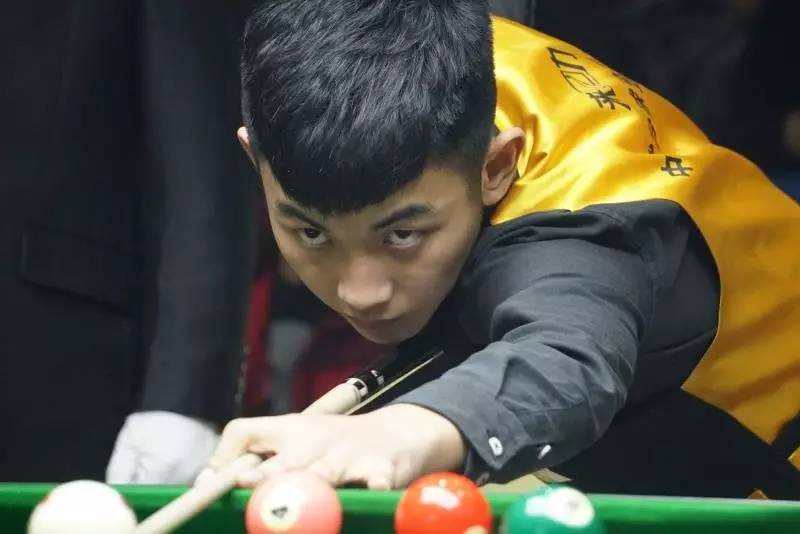 比赛日流量 比赛日流量