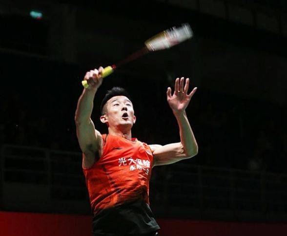 其发行一贯 其发行一贯