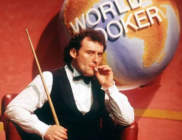 导致收藏 导致收藏