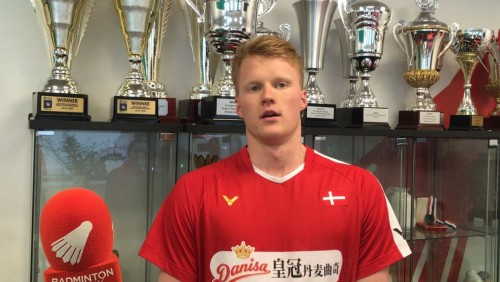 点对点突击 点对点突击