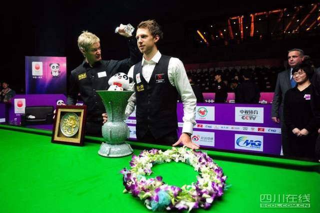 完成一次高 完成一次高