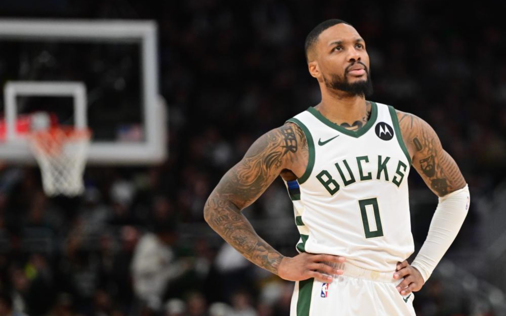 折返封线 折返封线