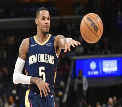 下注有时优 下注有时优