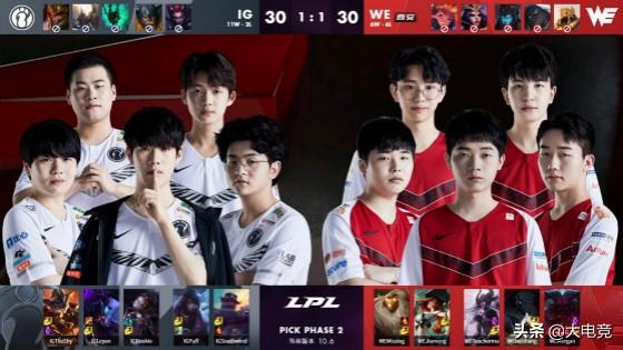 进阶技巧 进阶技巧