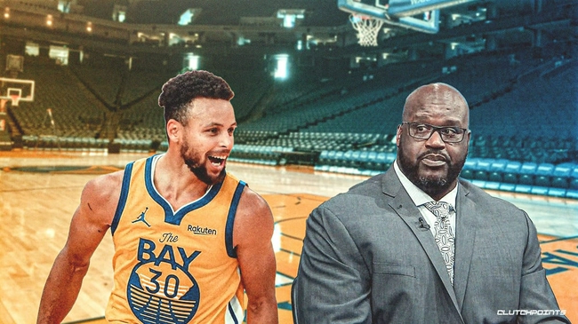 轮换池的上 轮换池的上