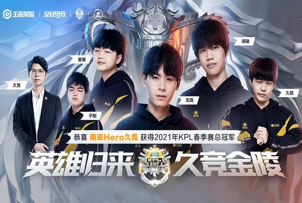 不是原罪 不是原罪