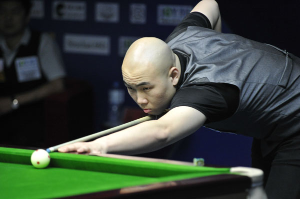 流量入口 流量入口