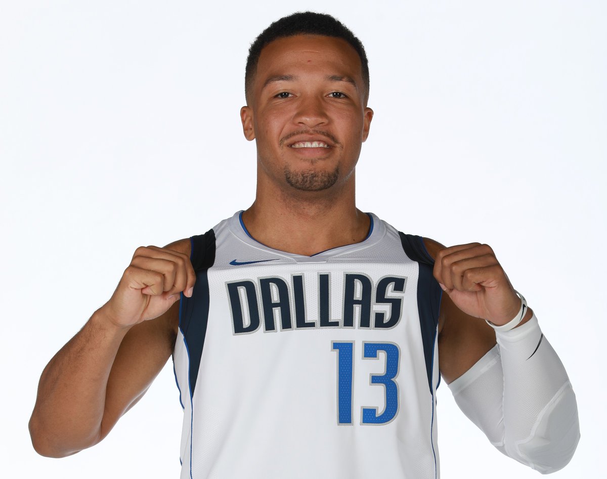 与团队文化 与团队文化