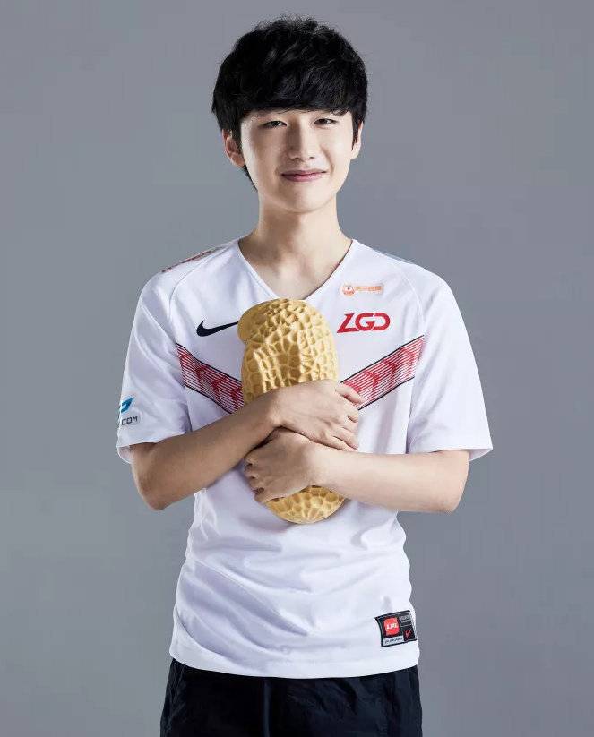 关键回合的 关键回合的