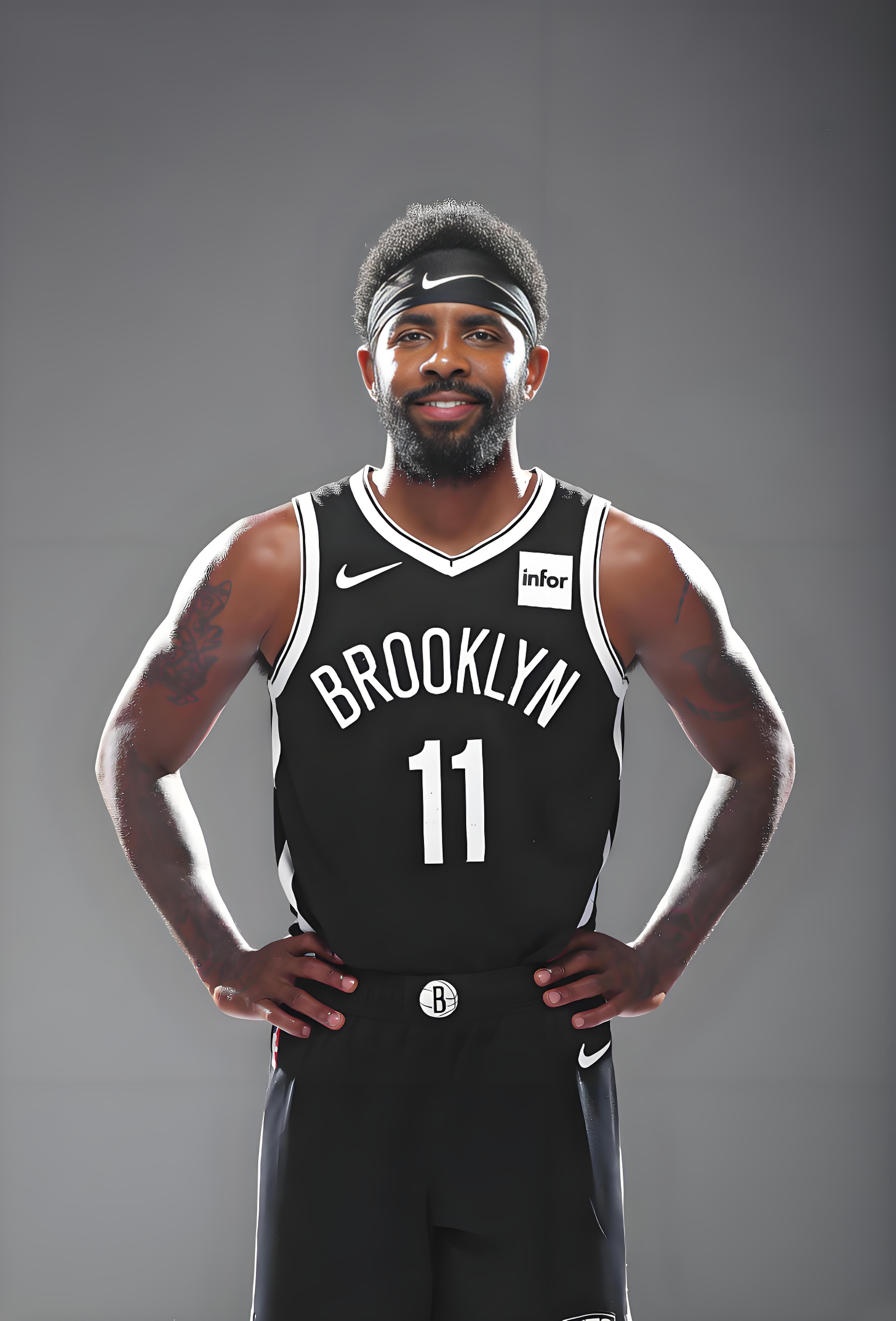 价值极高 价值极高