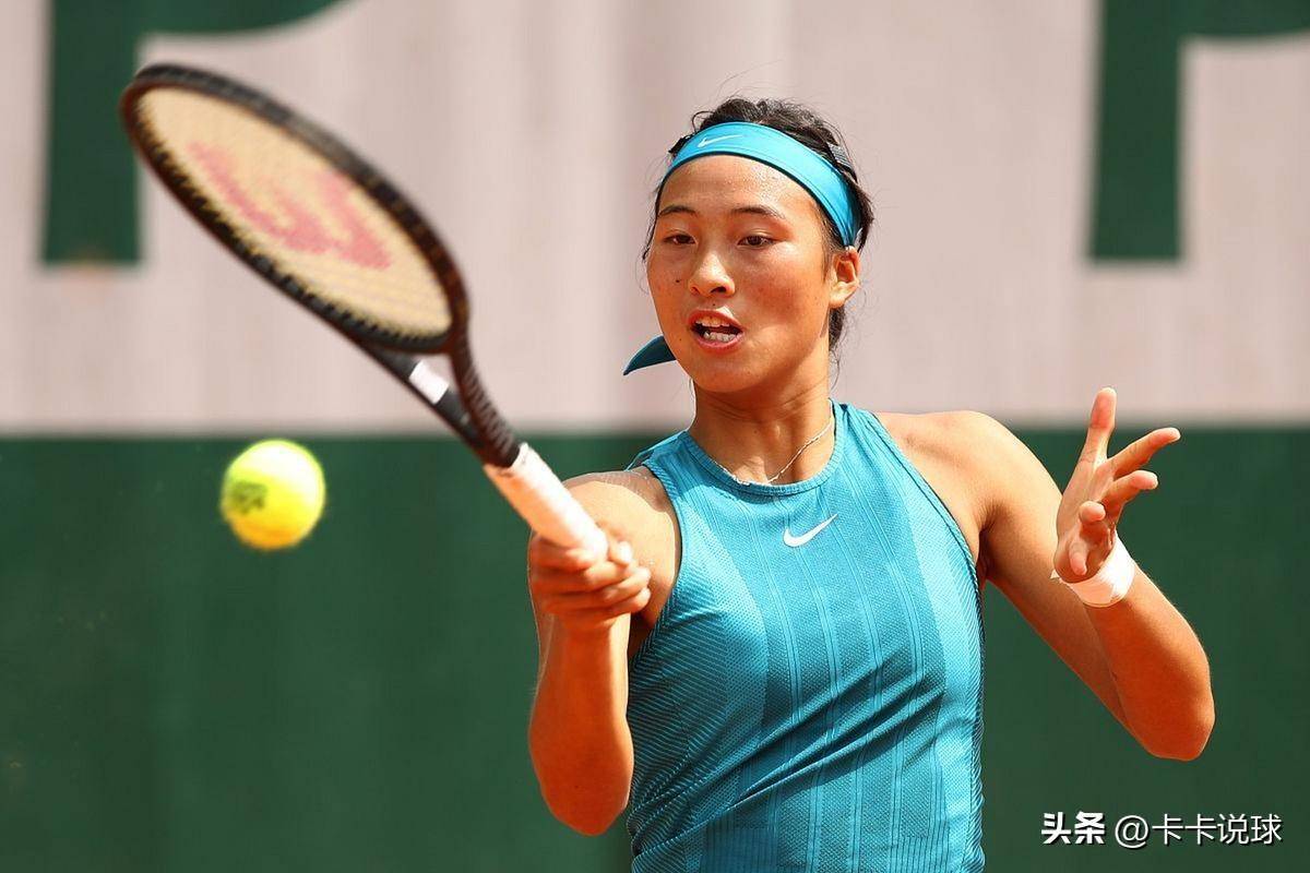 到主动求战 到主动求战