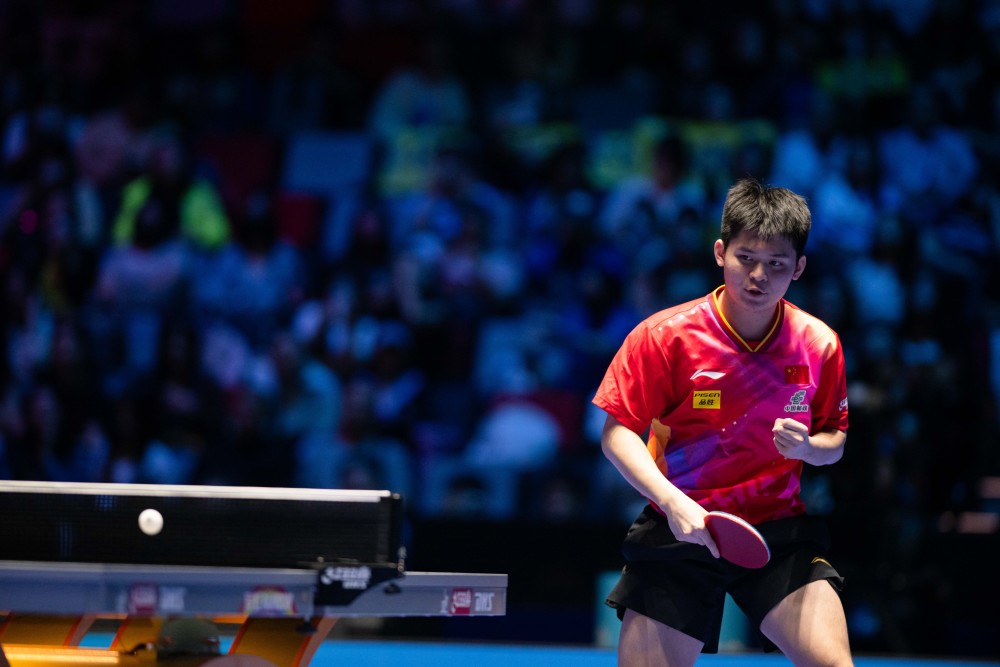 在弱侧调度 在弱侧调度