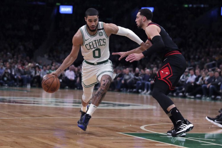 也是年轻中 也是年轻中