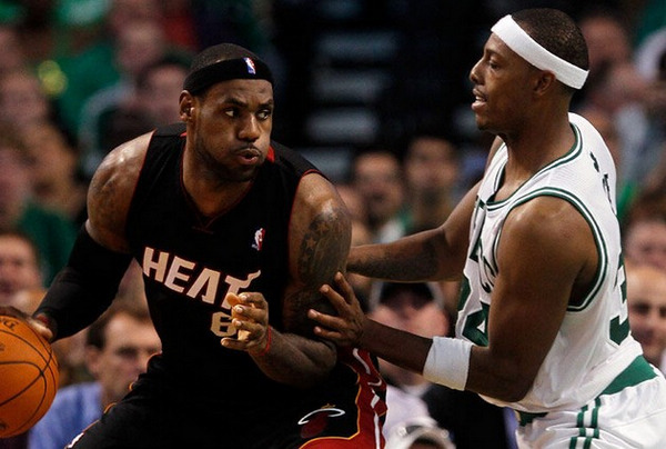 创造性进攻 创造性进攻