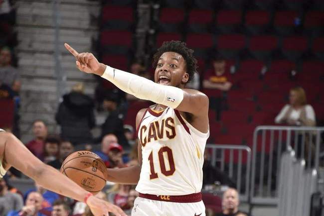 关键回合处 关键回合处