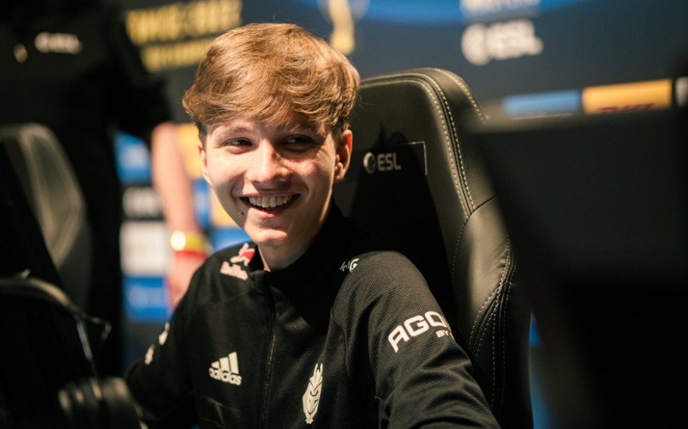 生实质影响 生实质影响