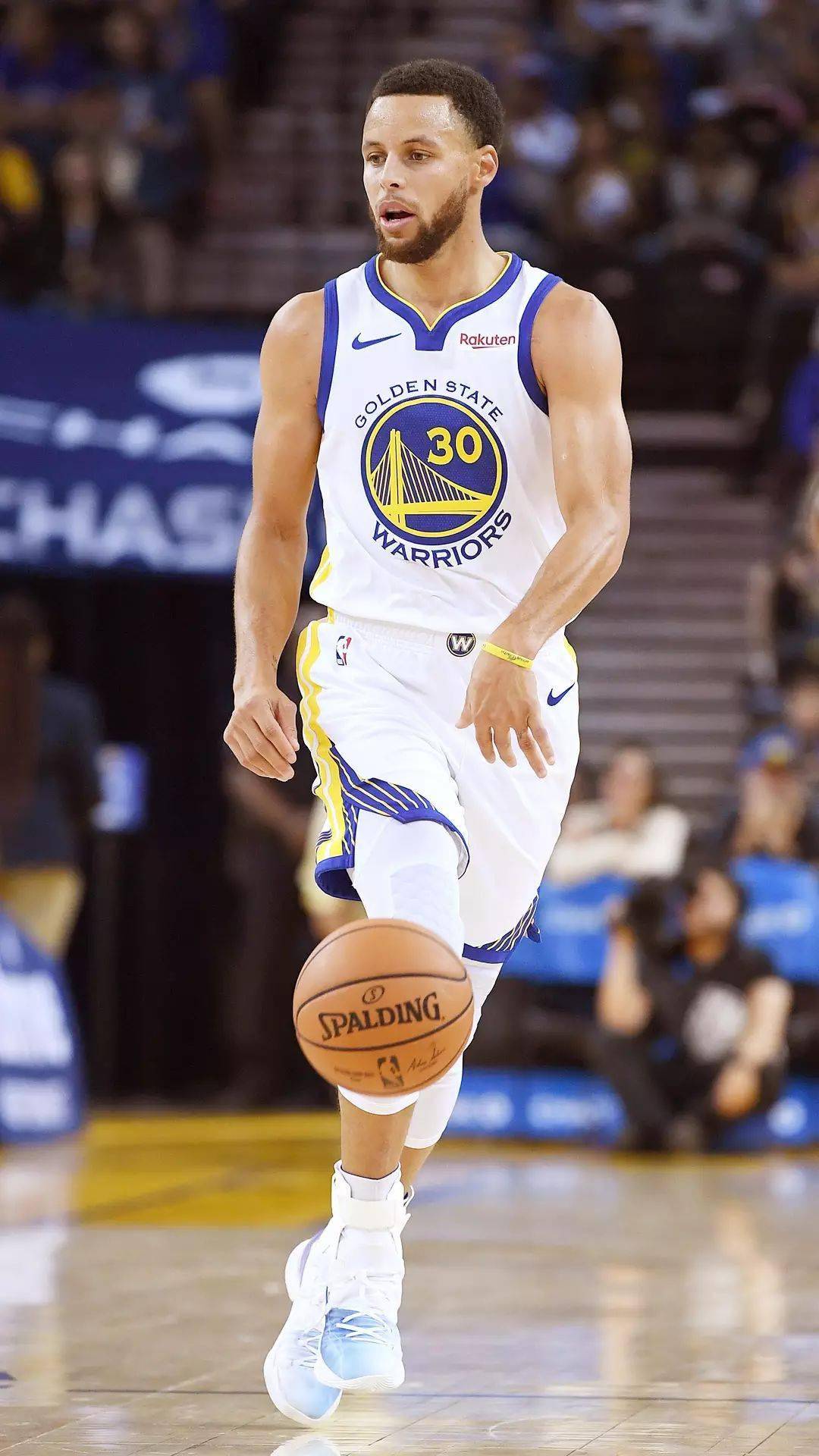 退隐的人 退隐的人