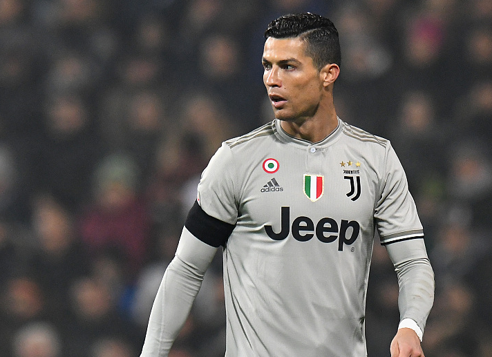 时期的强强 时期的强强