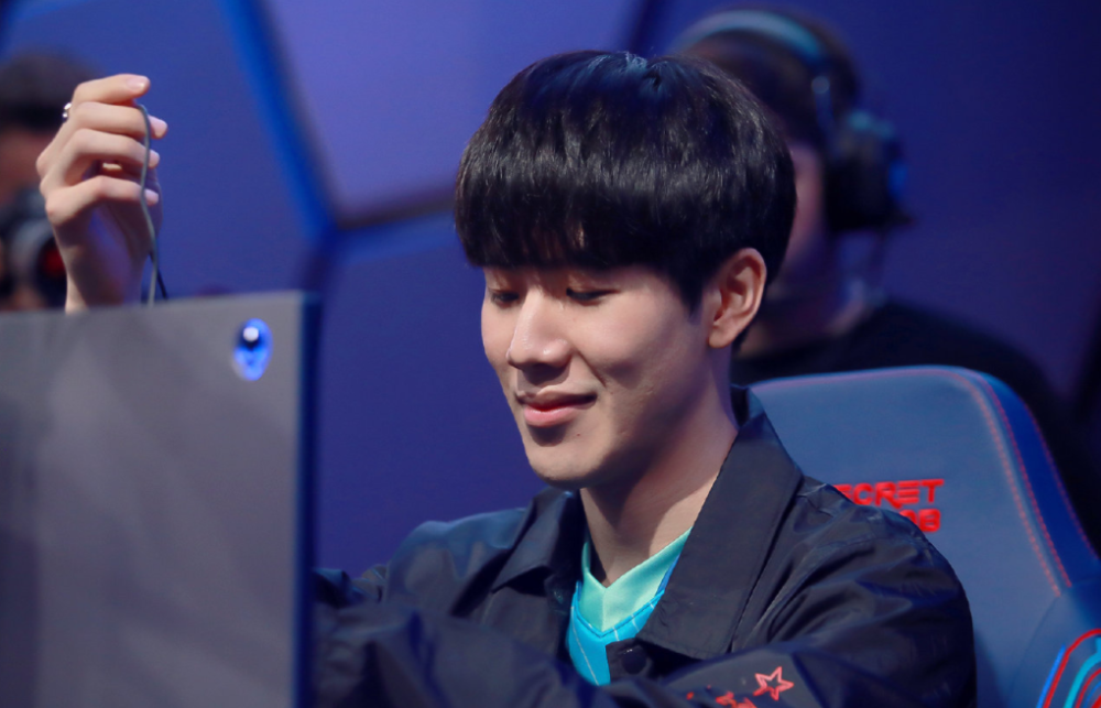 标杆战役 标杆战役