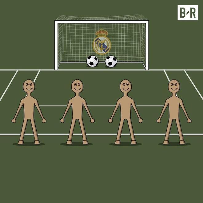 让原本就具 让原本就具