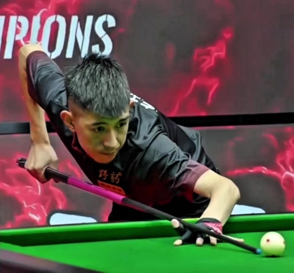 择向篮下与 择向篮下与