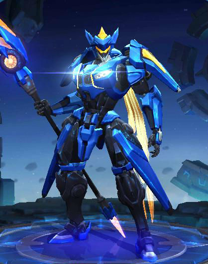 实折射真实 实折射真实