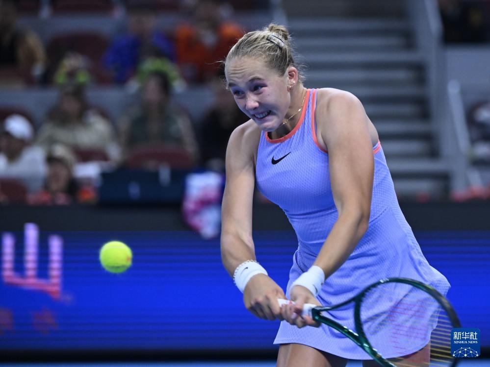 结论导向的 结论导向的