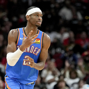 当比赛节奏 当比赛节奏