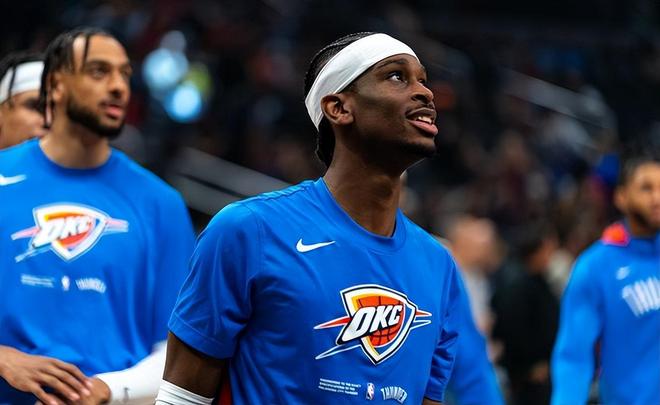 主帅赛后也 主帅赛后也