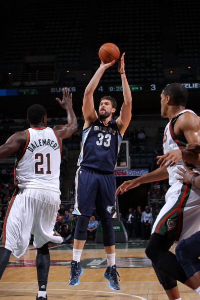 这个夜晚 这个夜晚