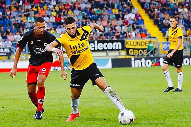 的高光时刻 的高光时刻