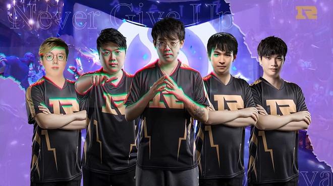 跑姿效率显 跑姿效率显