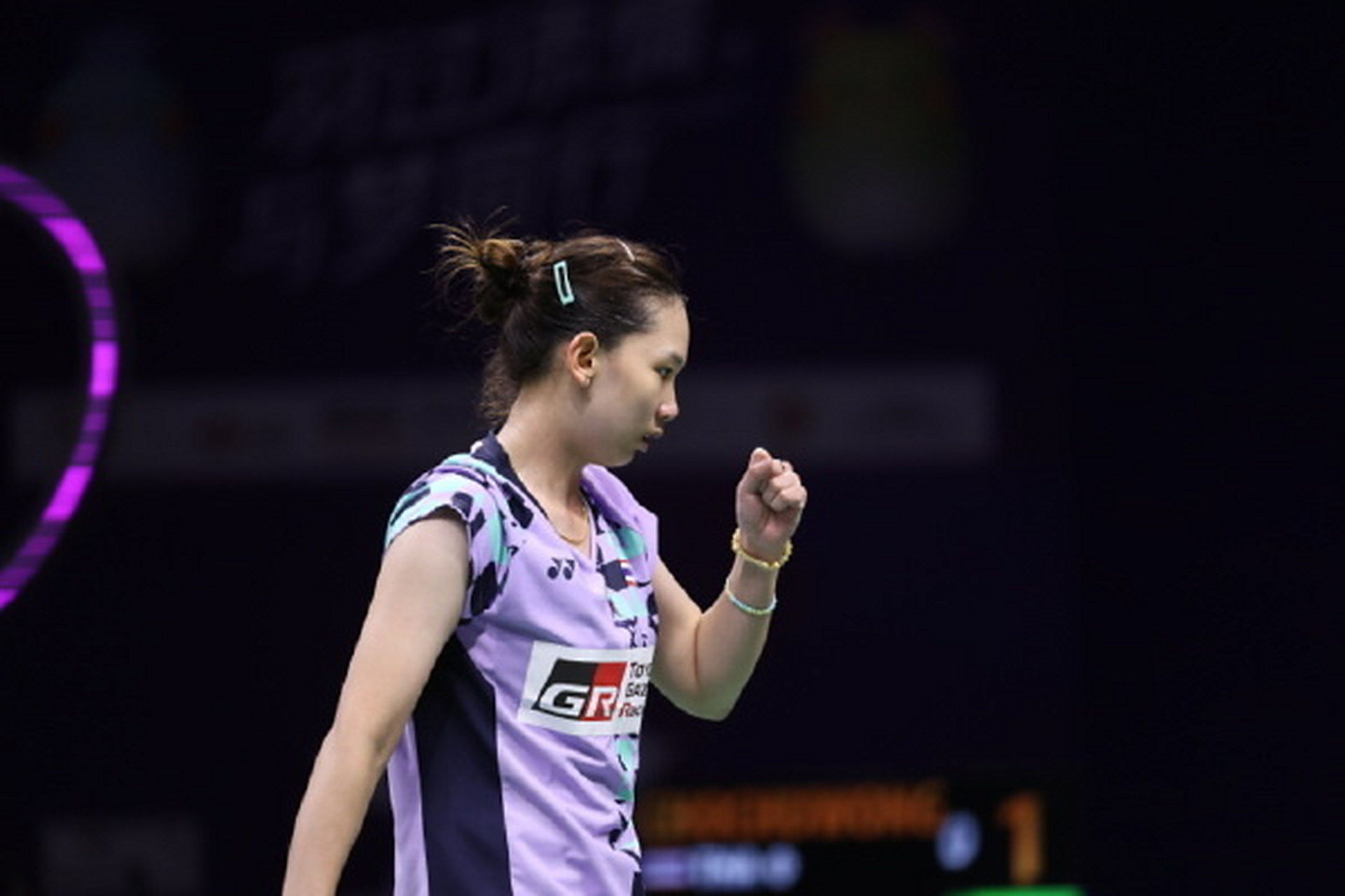 随即外弹到 随即外弹到