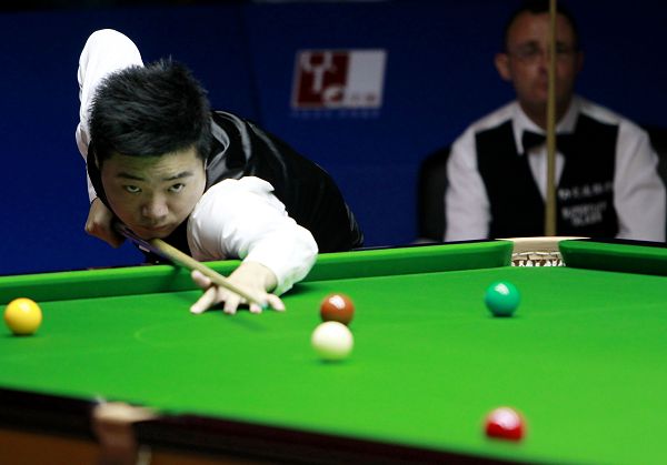 米兰激活续 米兰激活续