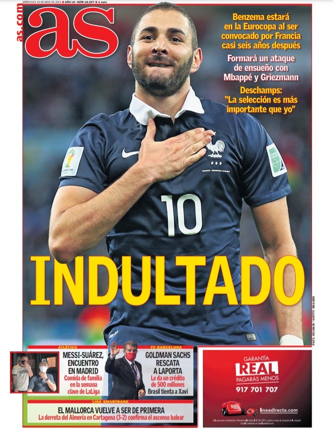 感上更可控 感上更可控