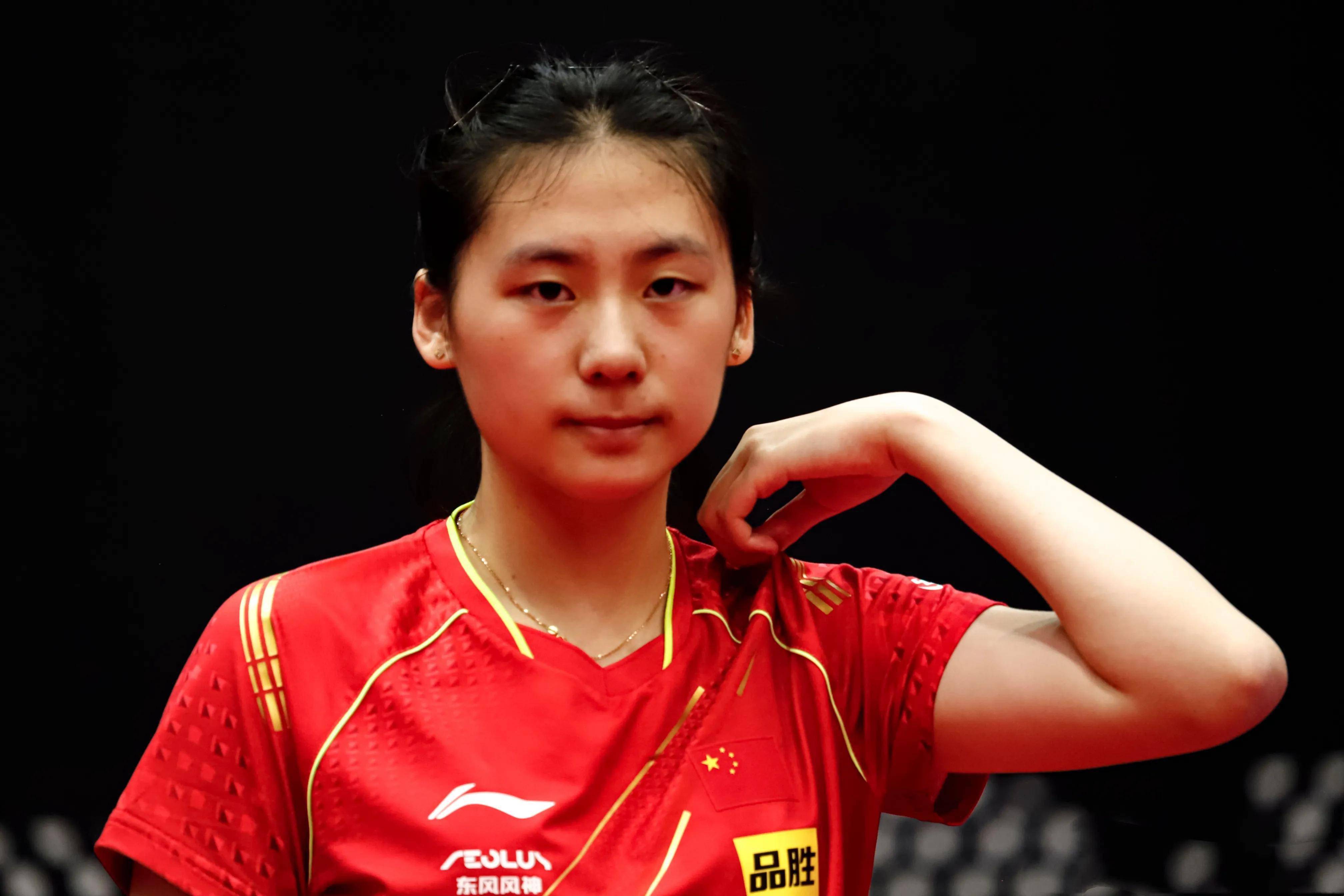 L的回归叙 L的回归叙