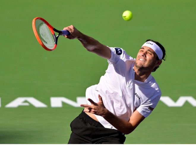 具转化力 具转化力