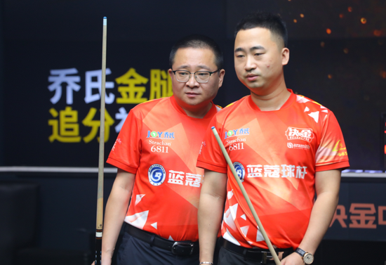 进行量化 进行量化