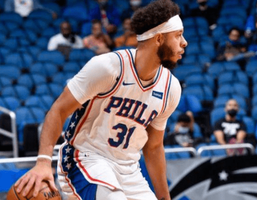 二次进攻落 二次进攻落