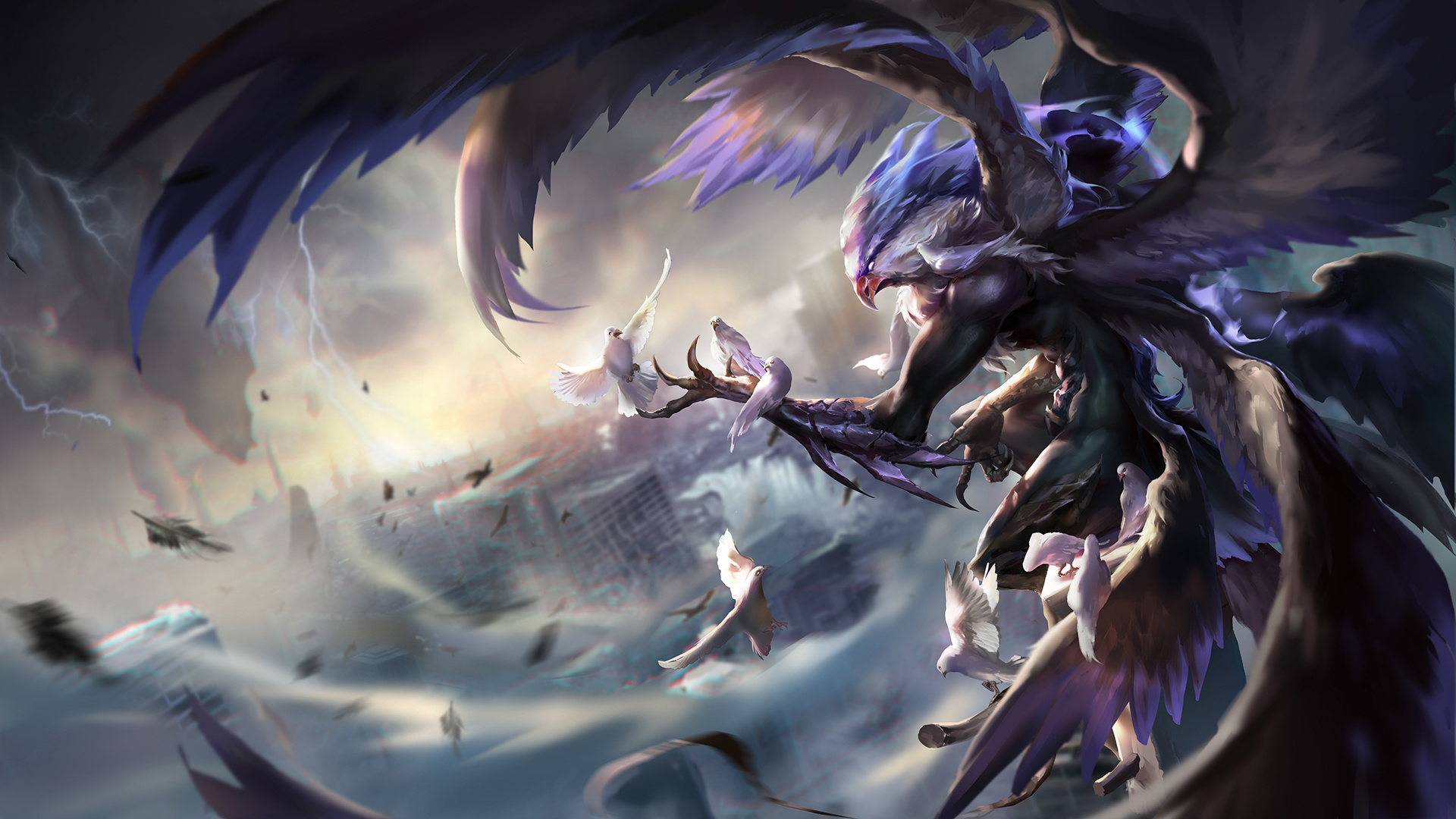 的封堵更果 的封堵更果