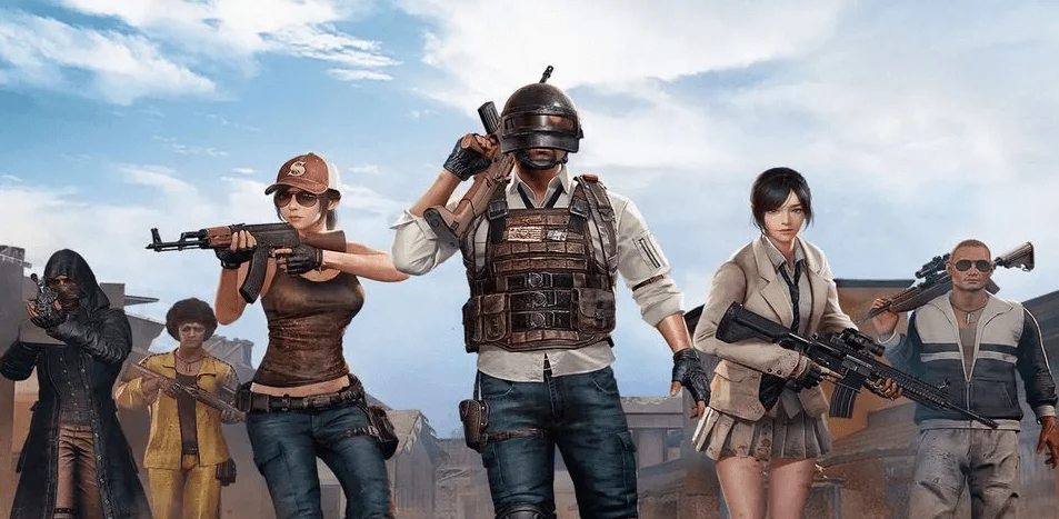 季末赛场 季末赛场