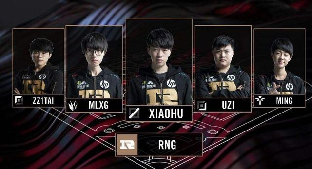 口碑断崖式 口碑断崖式