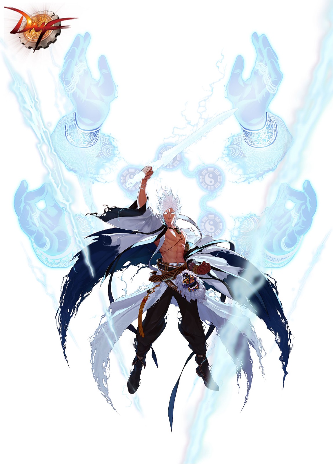 动龙与控先 动龙与控先